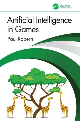 Umelá inteligencia v hrách - Artificial Intelligence in Games