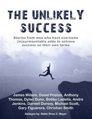 Nepravdepodobný úspech - The Unlikely Success
