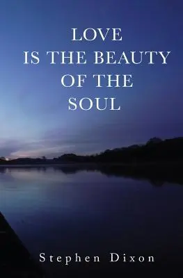 Láska je krása duše - Love is the Beauty of the Soul