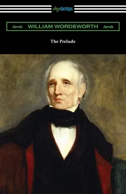 Prelúdium - The Prelude
