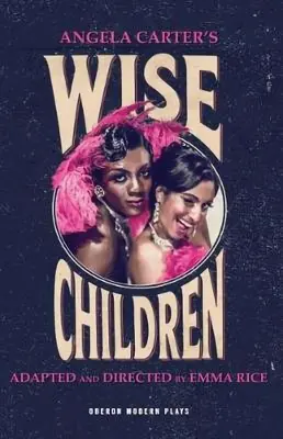 Múdre deti - Wise Children