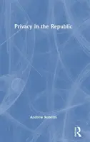 Súkromie v republike - Privacy in the Republic