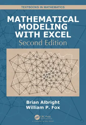 Matematické modelovanie s programom Excel - Mathematical Modeling with Excel