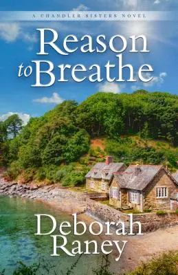Dôvod na dýchanie - Reason to Breathe