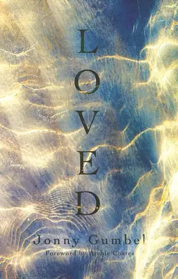 Milovaný - Loved