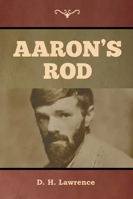 Aaronova palica - Aaron's Rod