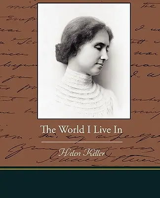 Svet, v ktorom žijem - The World I Live In