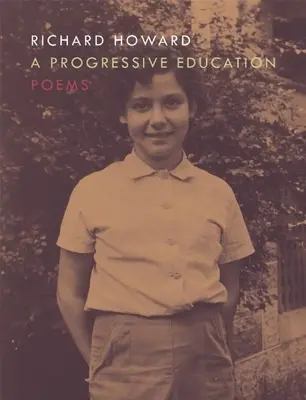 Progresívne vzdelávanie - A Progressive Education
