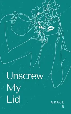 Odskrutkujte moje veko - Unscrew My Lid