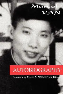 Autobiografia - Autobiography