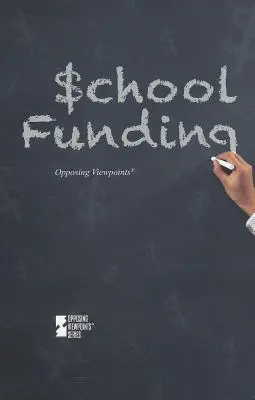 Financovanie škôl - School Funding