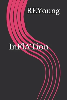 Inflácia - Inflation