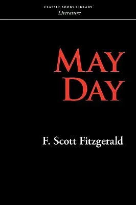 Prvý máj - May Day