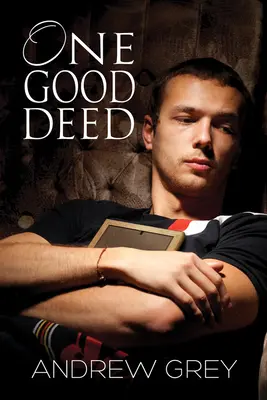 Jeden dobrý skutok - One Good Deed