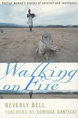 Walking on Fire: Psychiatria a eugenika v Spojených štátoch a Kanade v rokoch 1880 - 1940 - Walking on Fire: Psychiatry and Eugenics in the United States and Canada, 1880-1940