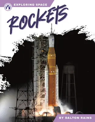 Rakety - Rockets