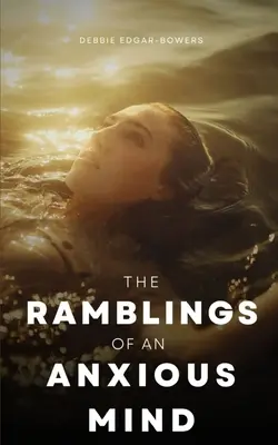 Bláboly nepokojnej mysle - The ramblings of an anxious mind