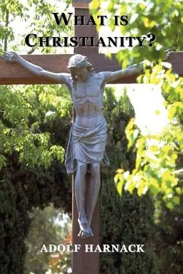 Čo je to kresťanstvo? - What is Christianity?