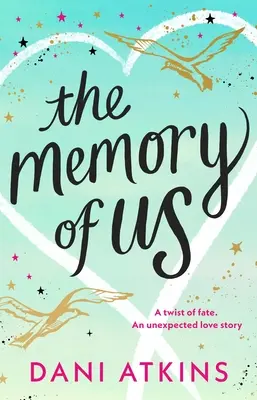 Pamäť o nás - The Memory of Us