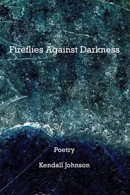 Svetlušky proti tme - Fireflies Against Darkness