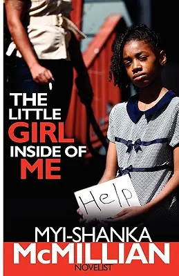 Dievčatko vo mne - The Little Girl Inside of Me