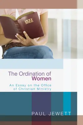 Vysvätenie žien - The Ordination of Women