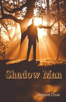 Muž v tieni - Shadow Man