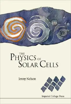 Fyzika solárnych článkov: Fotóny dovnútra, elektróny von - The Physics of Solar Cells: Photons In, Electrons Out