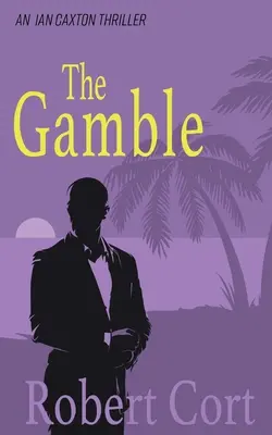 The Gamble (Hazard) - The Gamble