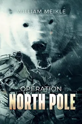 Operácia Severný pól - Operation North Pole