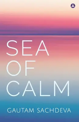 More pokoja - Sea of Calm
