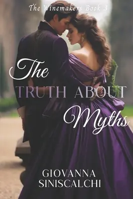 Pravda o mýtoch - The Truth About Myths