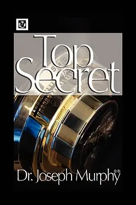 Najvyššie tajomstvo - The Top Secret