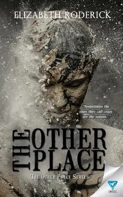 Iné miesto - The Other Place