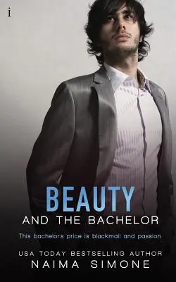 Kráska a starý mládenec - Beauty and the Bachelor