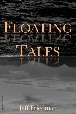 Plávajúce príbehy - Floating Tales