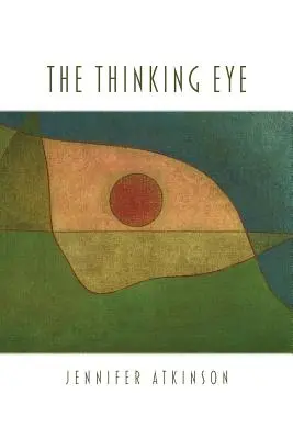 Mysliace oko - The Thinking Eye