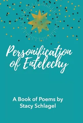 Personifikácia Entelechy - Personification of Entelechy