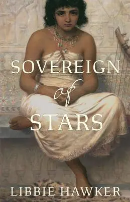 Vládca hviezd - Sovereign of Stars