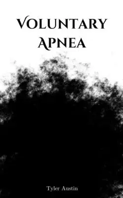 Dobrovoľná apnoe - Voluntary Apnea