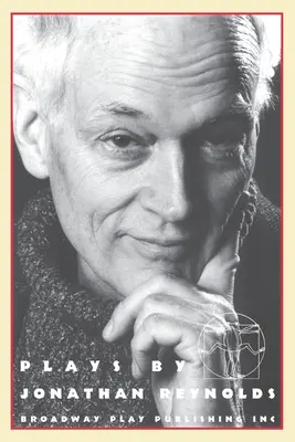 Hry Jonathana Reynoldsa - Plays By Jonathan Reynolds