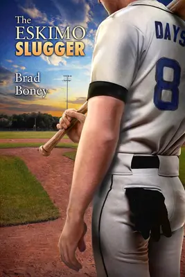 Eskimácky slimák: - The Eskimo Slugger: Volume 3