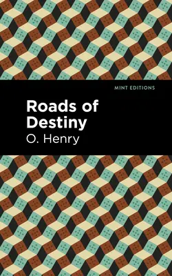 Cesty osudu - Roads of Destiny