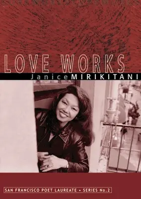 Láska funguje - Love Works