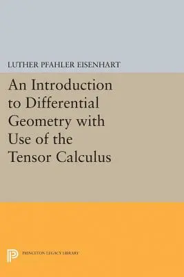 Úvod do diferenciálnej geometrie - Introduction to Differential Geometry