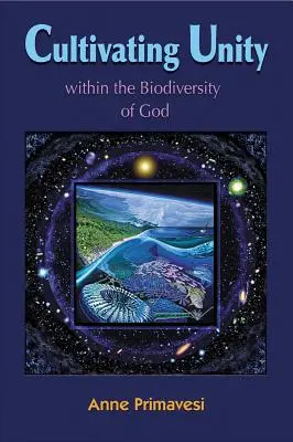 Pestovanie jednoty - Cultivating Unity