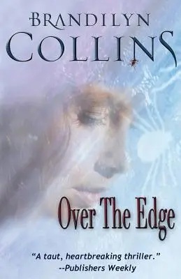 Za hranou - Over The Edge