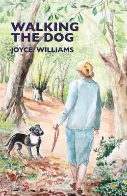 Venčenie psa - Walking the Dog