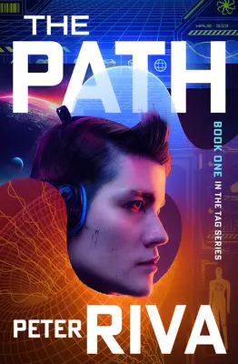 Cesta - The Path