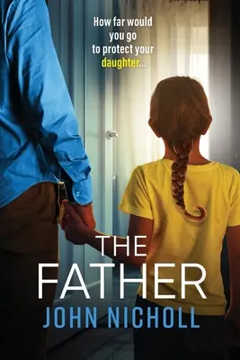 Otec - The Father